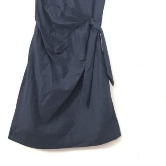 Diane von Furstenberg - Picture 2 of 2